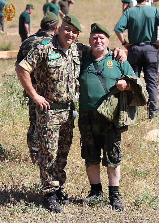 Encuentro 2024 137.jpg